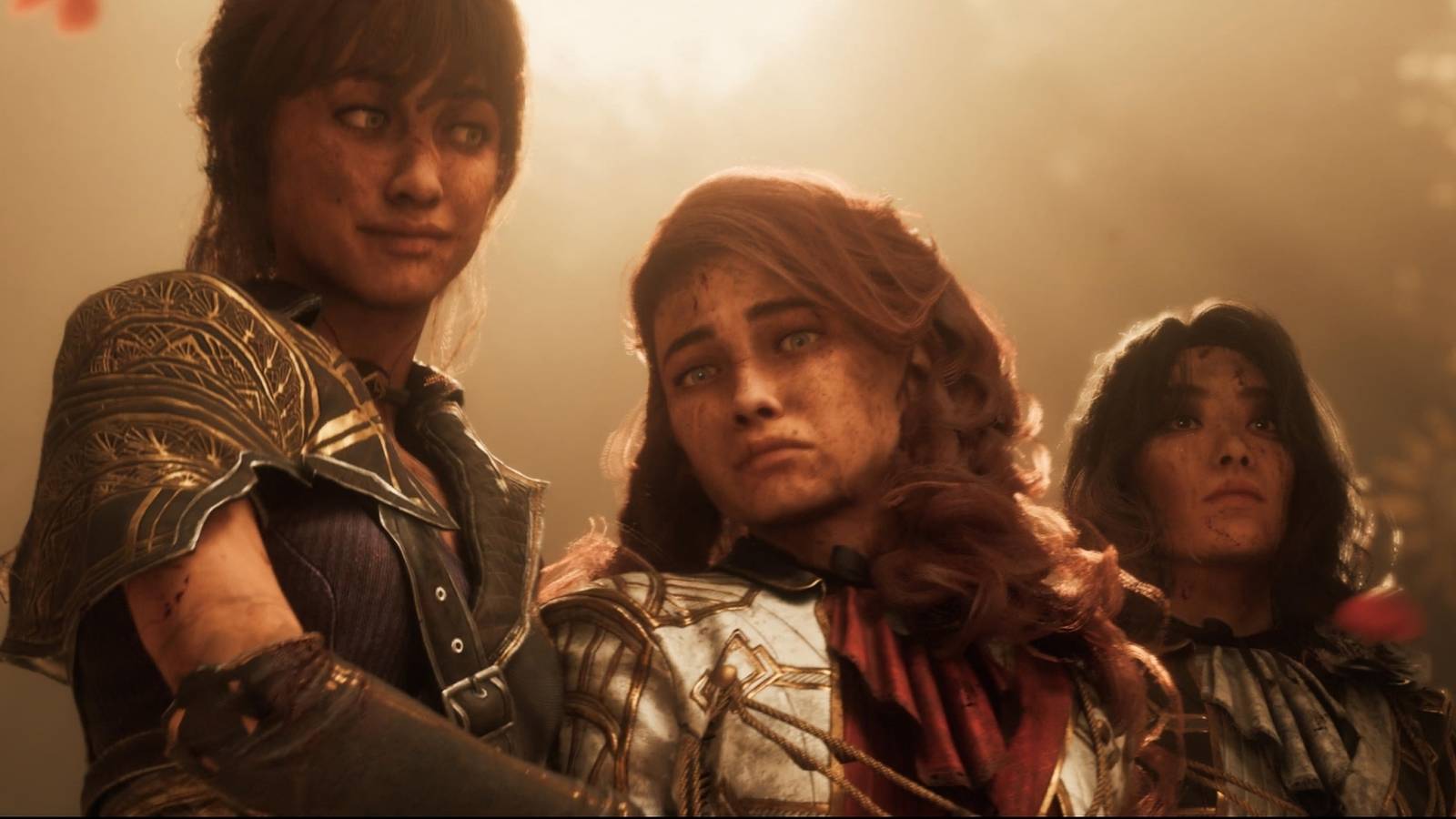 sciel lune maelle mourn clair obscur expedition 33