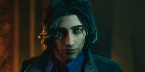 Vampire: The Masquerade - Bloodline 2 is still releasing in October 2025 despite layoffs.