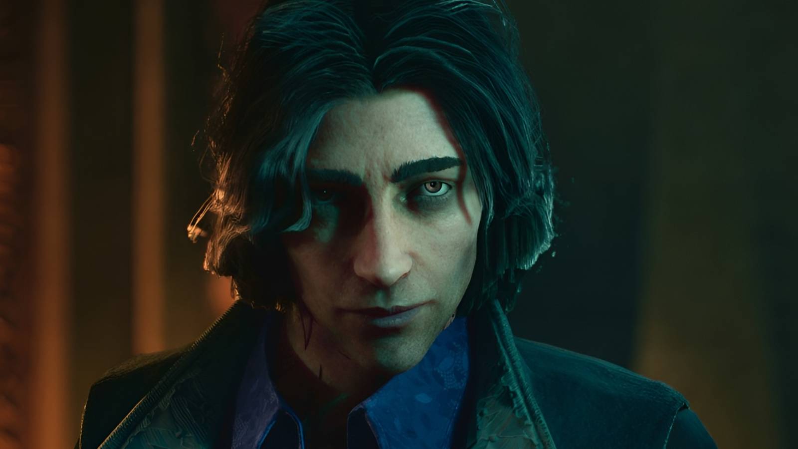 Vampire: The Masquerade - Bloodline 2 is still releasing in October 2025 despite layoffs.