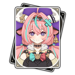 Varesa Genshin Impact Tier List