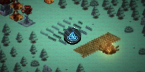 Venom royal decree in 9 kings