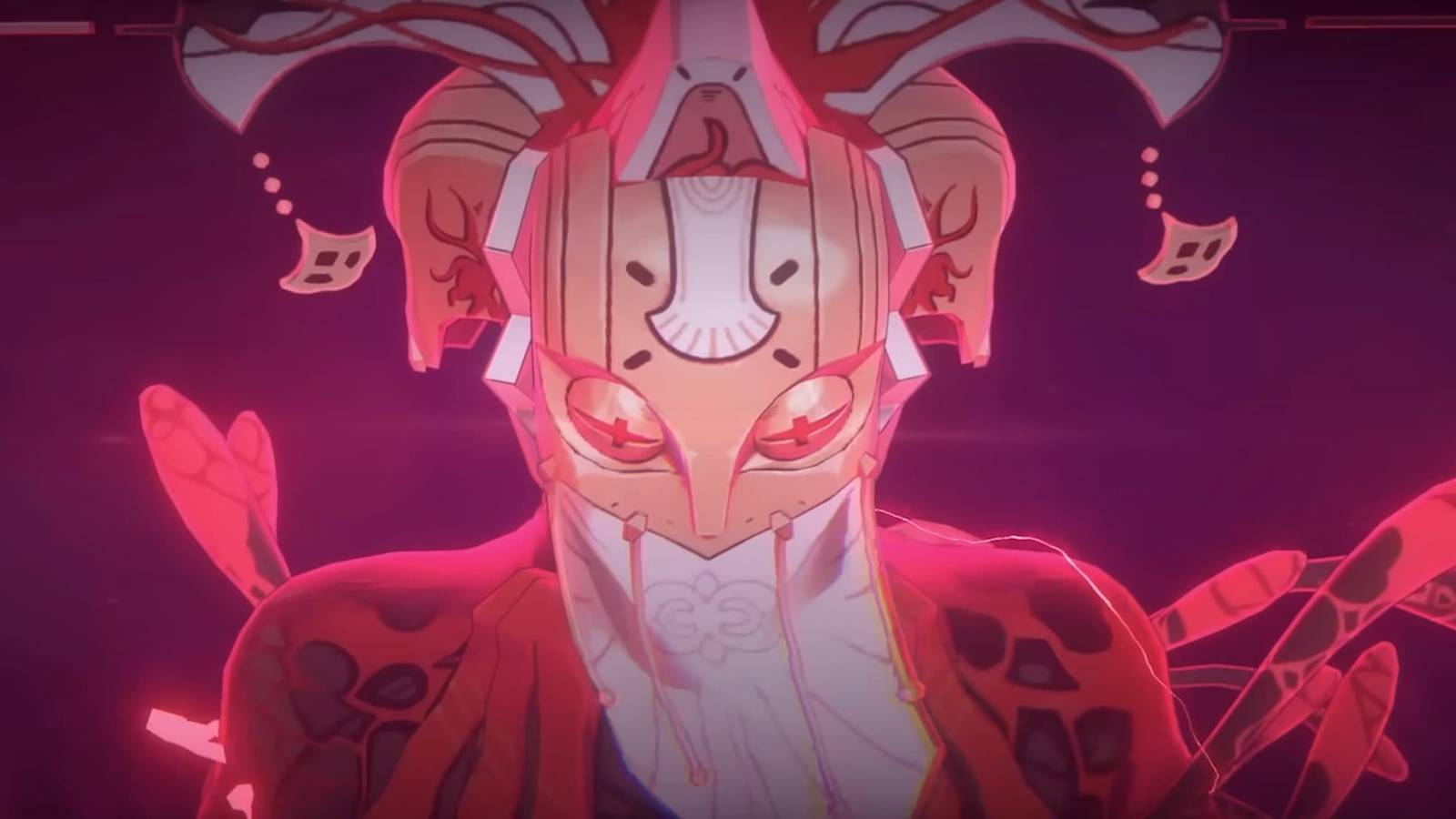 ZZZ Where Clouds Embrace the Dawn Exaltist Leader