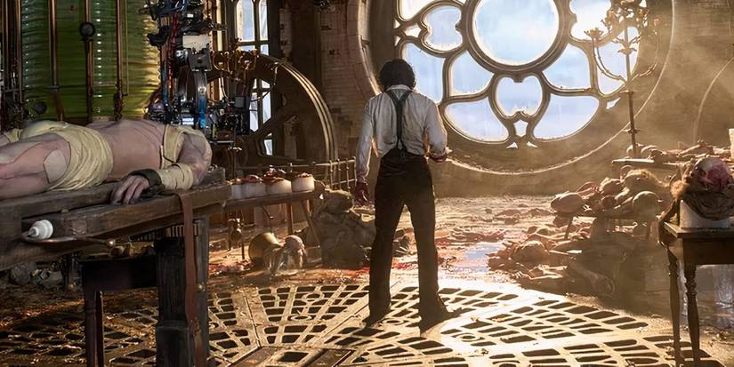 victor-frankenstein-in-his-office-in-guillermo-del-toro-s-frankestein