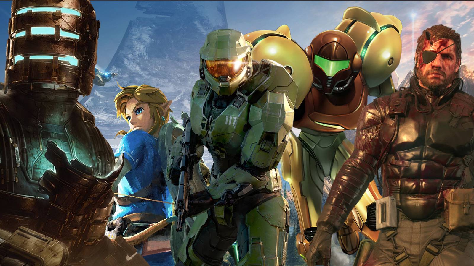 Video-Game-Series-That-Need-to-Try-a-New-Protagonist