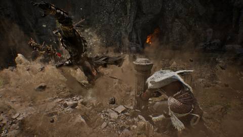 vindictus-combat-screenshot