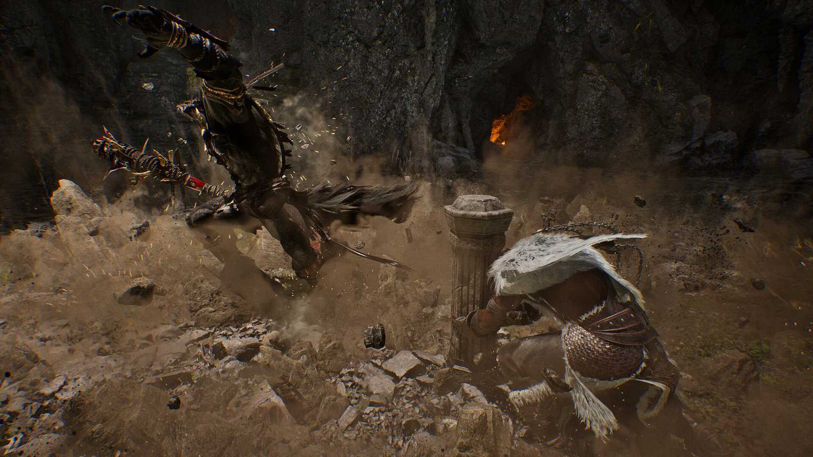 vindictus-combat-screenshot