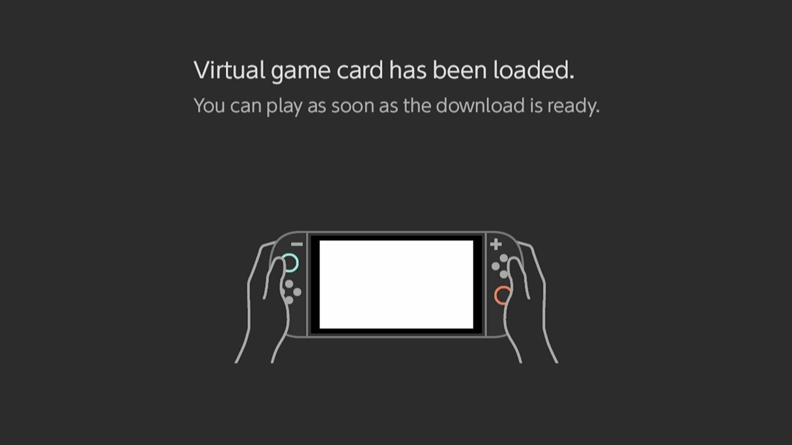 virtual card download guide