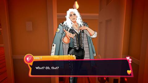 volt and eddie first interaction date everything