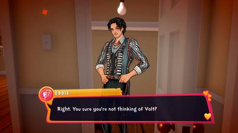 volt and eddie fourth interaction date everything