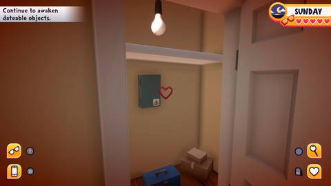 volt and eddie junction box in date everything