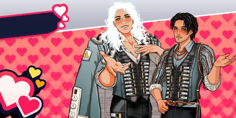 volt and eddie romance date everything header