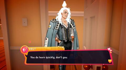 volt and eddie second interaction date everything