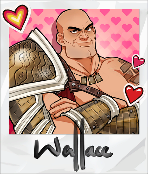 wallace_pol_l-date-everything-icon