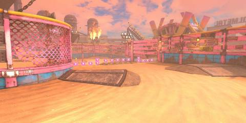 Wario Stadium-1