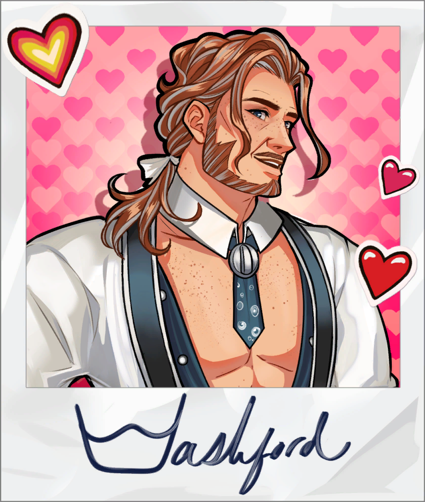 washford_pol_l-date-everything-icon