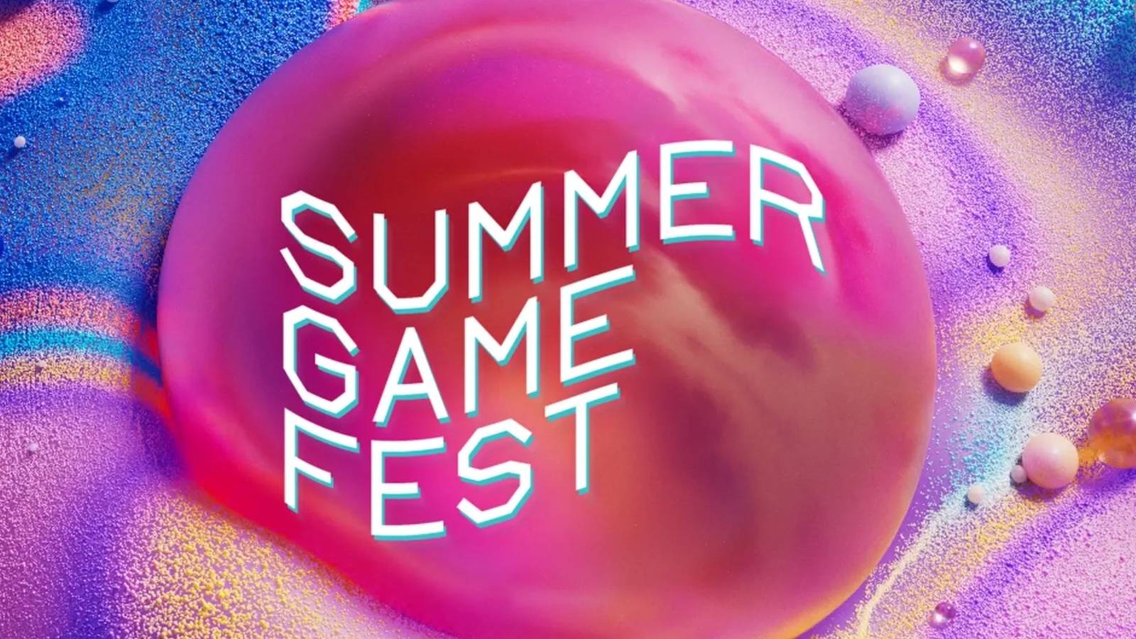 watch summer game fest 2025 here