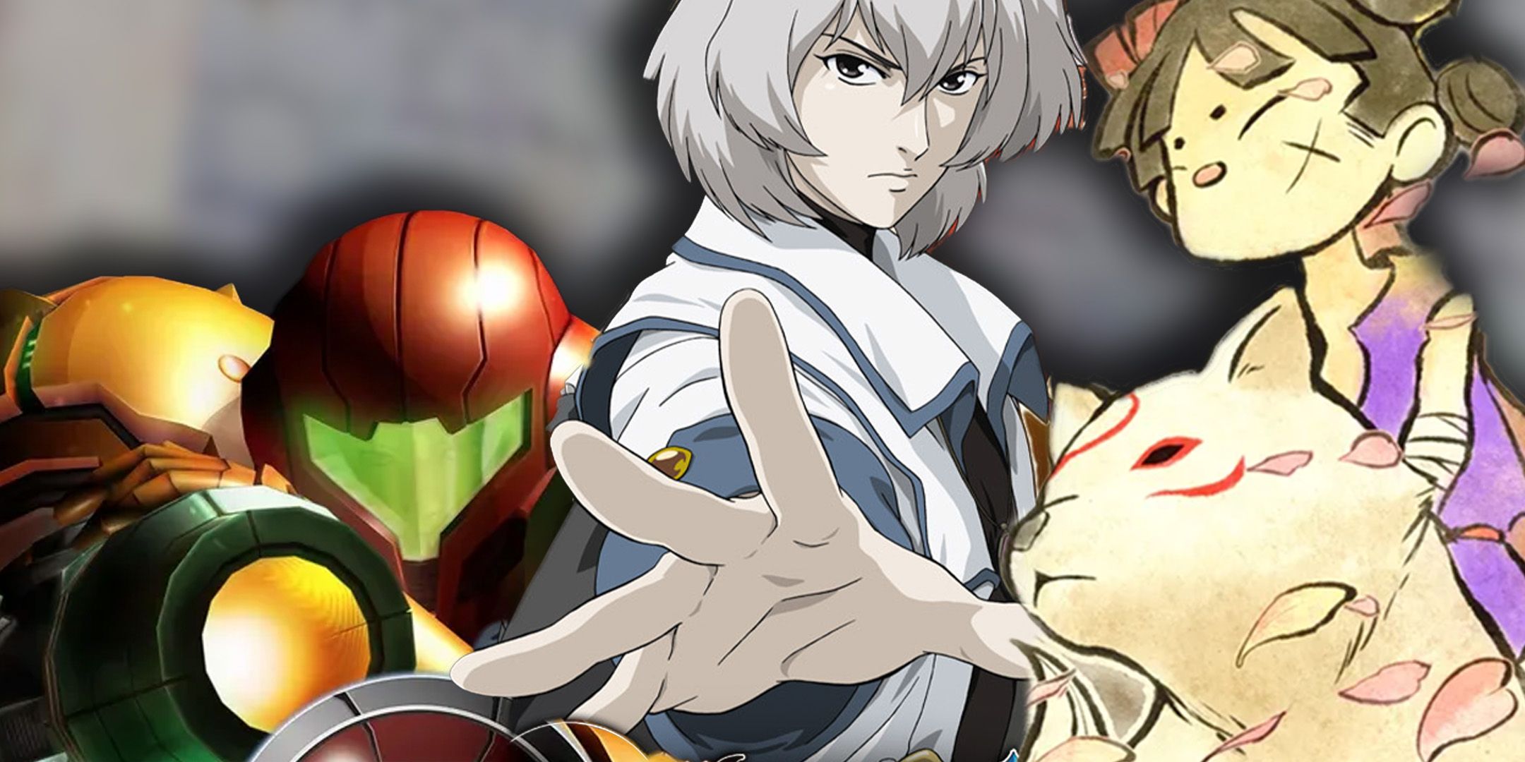 webGR_best-looking-nintendo-ds-games-ranked_Enr_H_Site