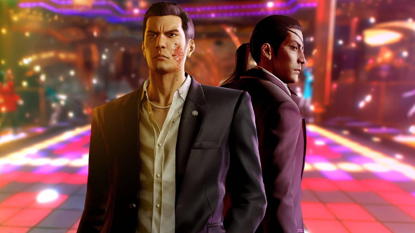webhype-train-yakuza-0-directors-cut-website