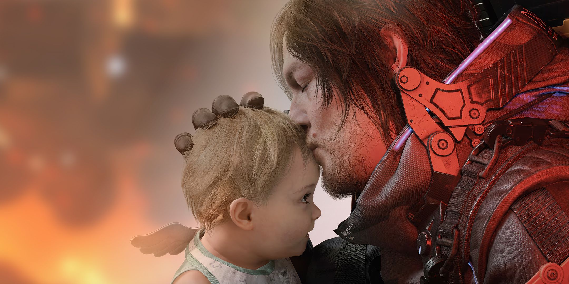 webnews-death-stranding-2-reviews-1