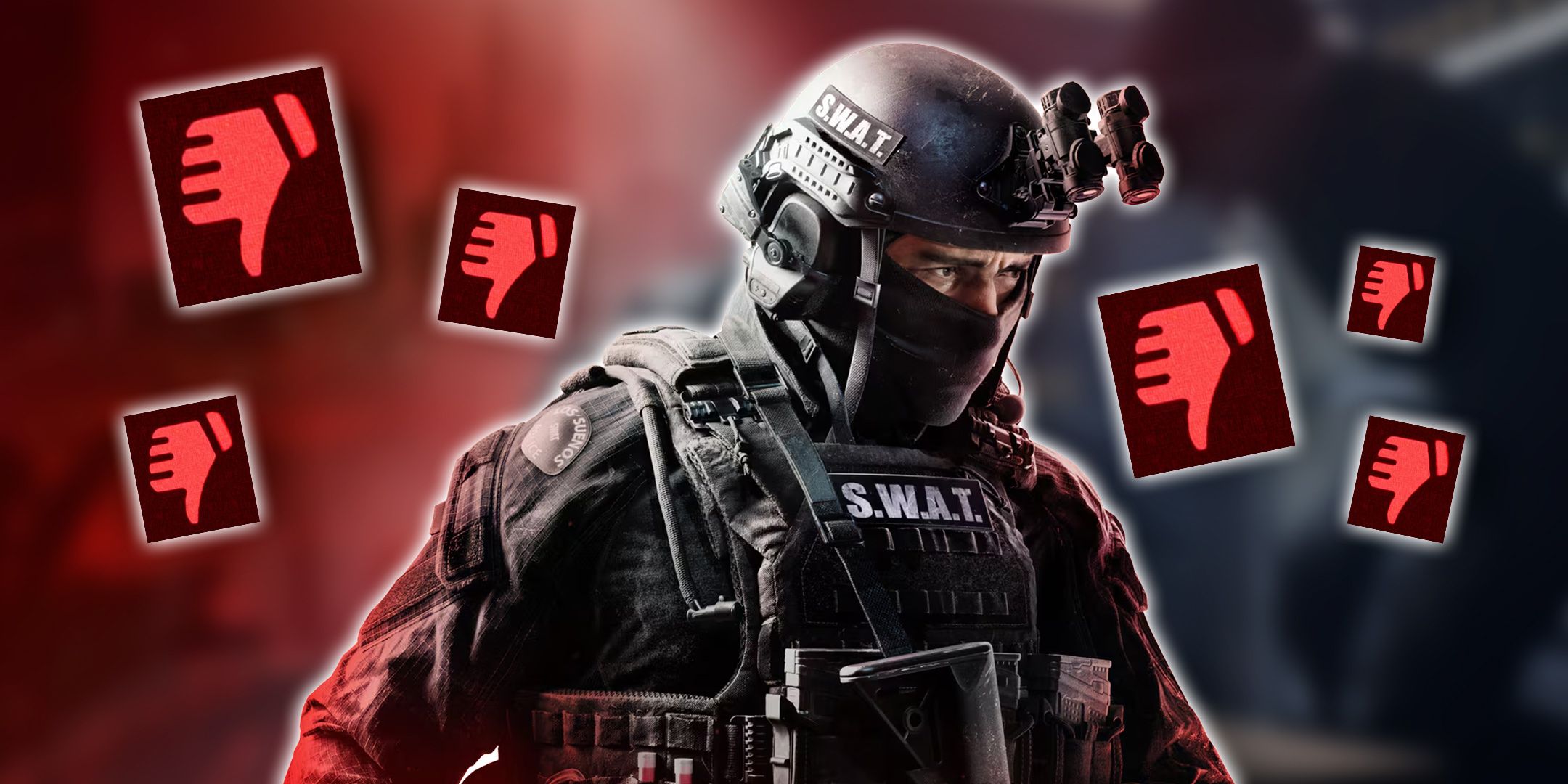 webnews-ready-or-not-review-bombedjpg