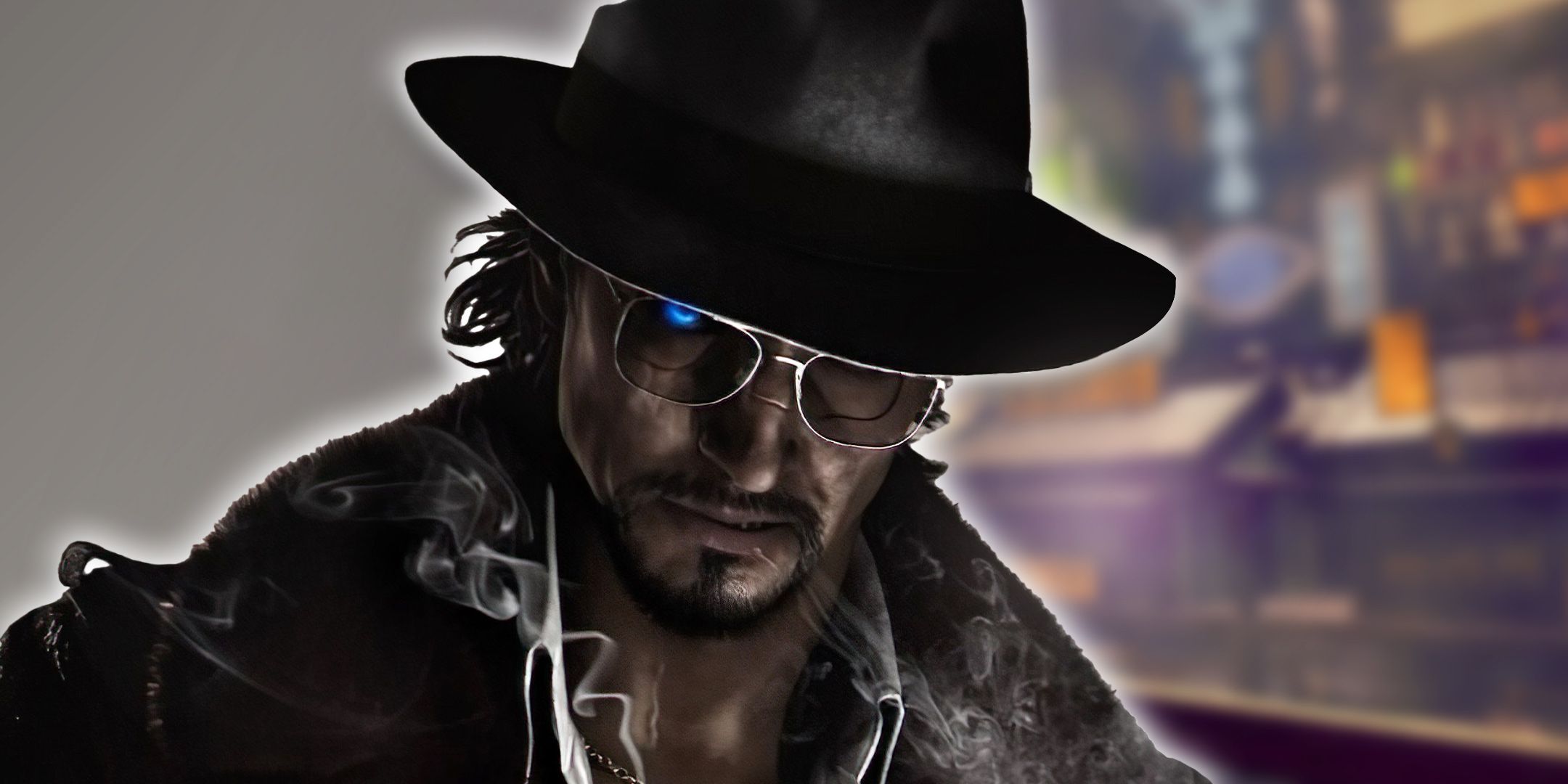 webstranger-than-heaven-sega-next-franchise