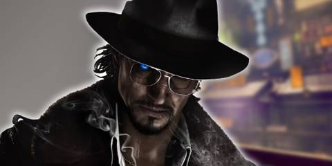 webstranger-than-heaven-sega-next-franchise