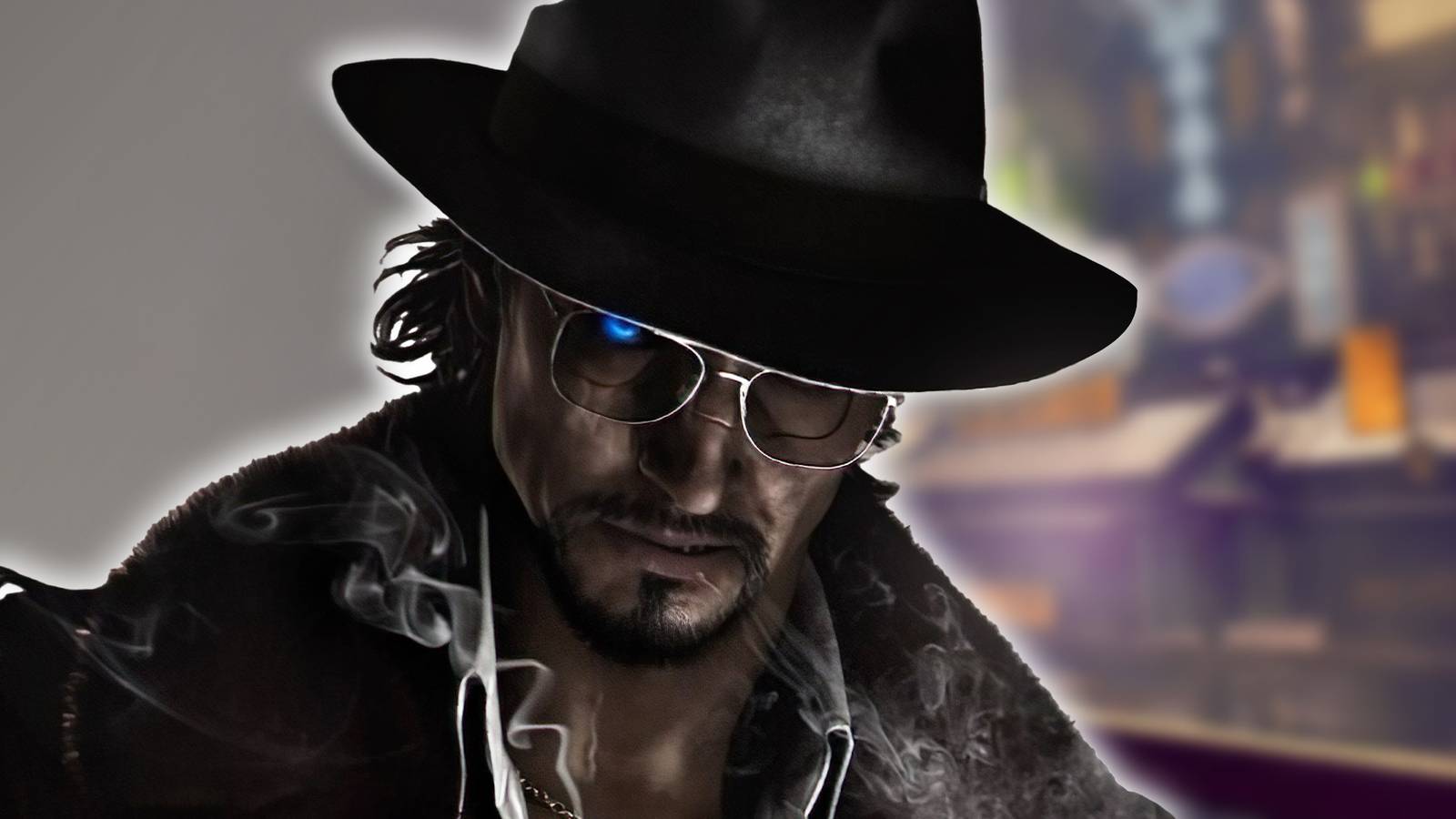 webstranger-than-heaven-sega-next-franchise