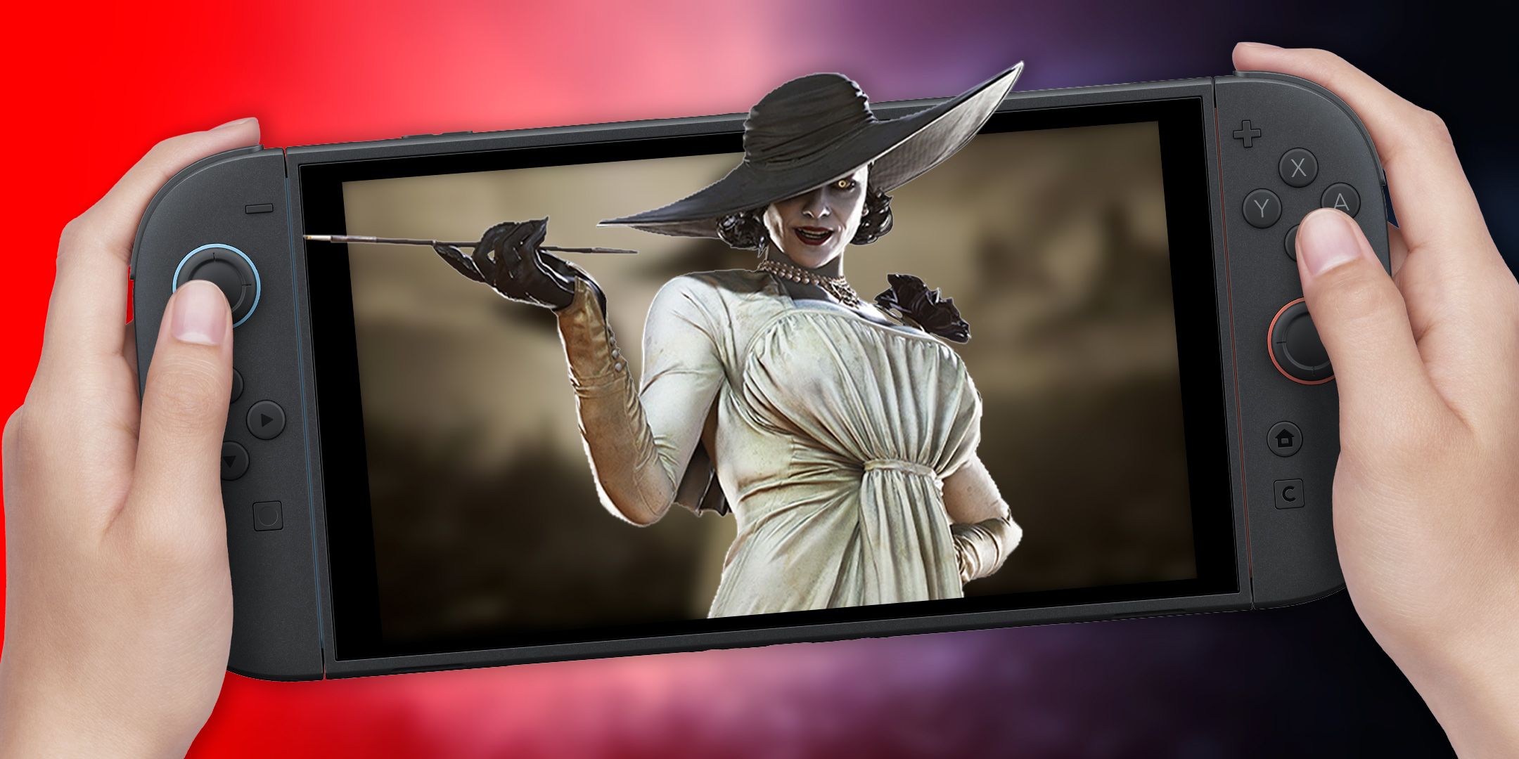 webswitch-2-best-resident-evil-games