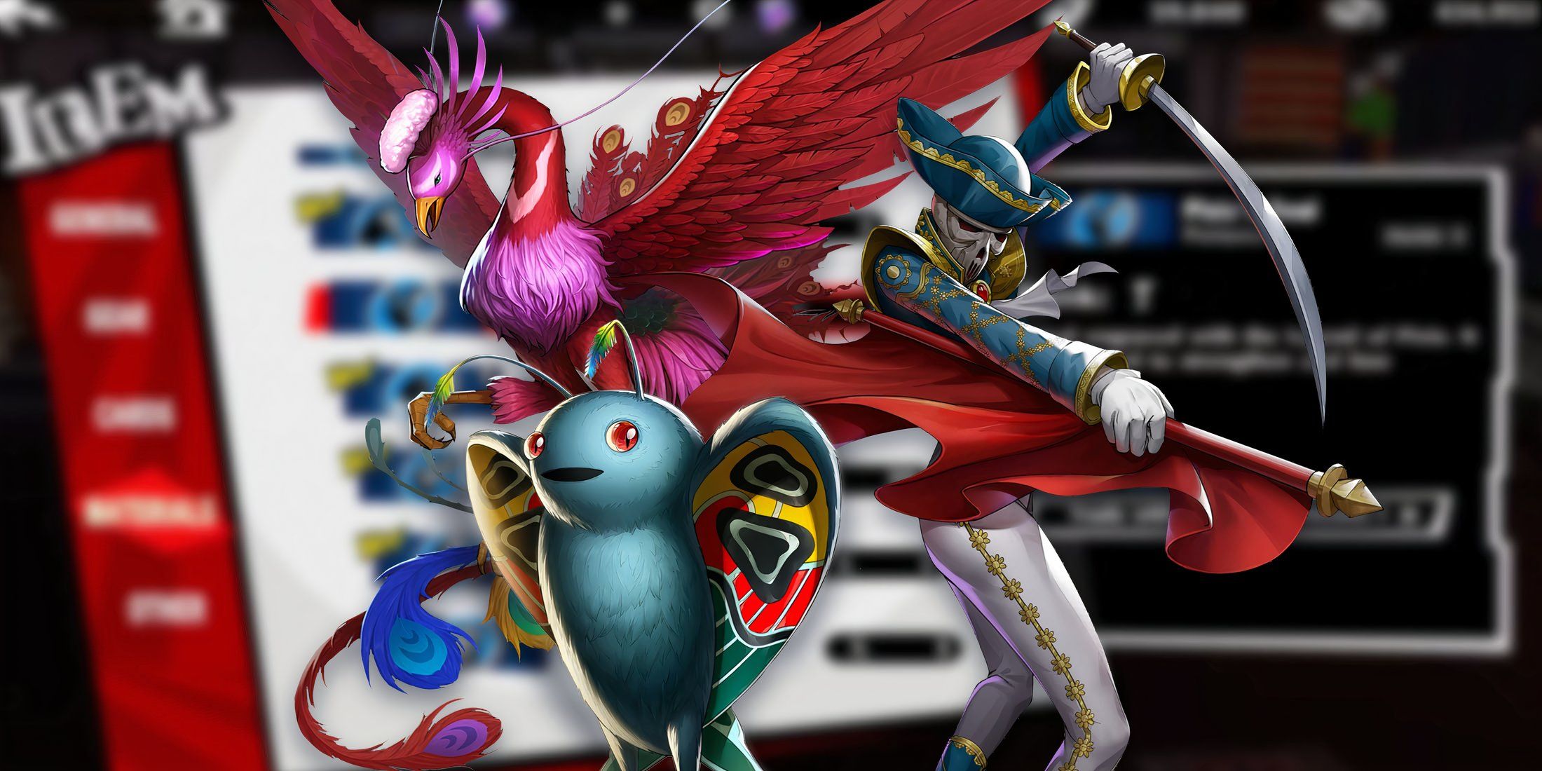 What-are-personha-Seals-How-ause-Persha-5-Phantom-X-P5x