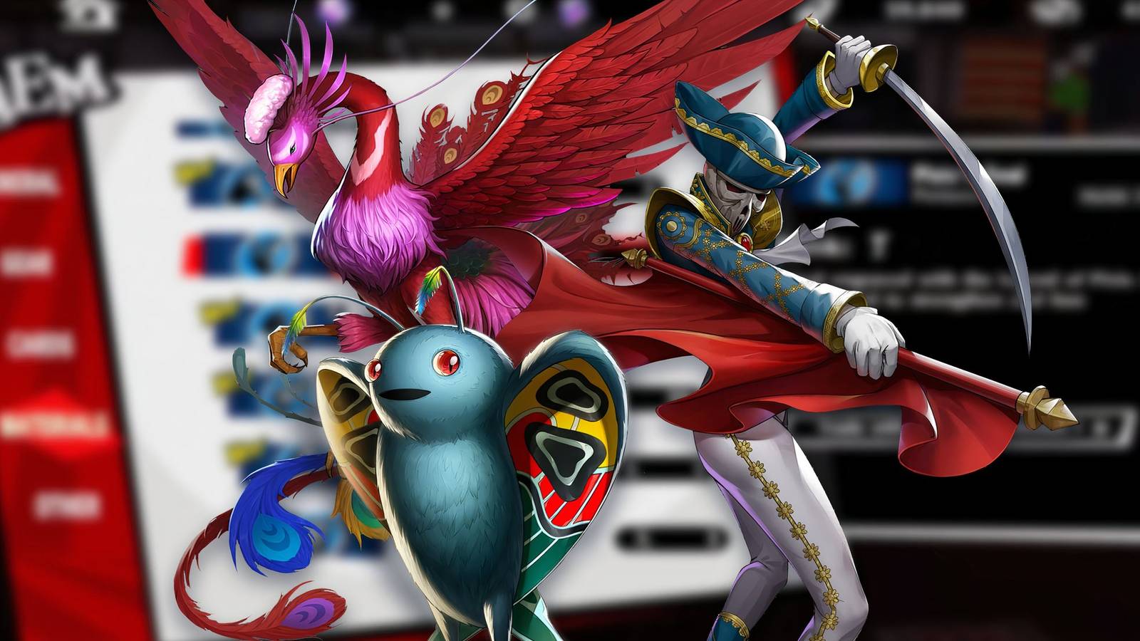 what-are-persona-seals-how-use-persona-5-phantom-x-p5x