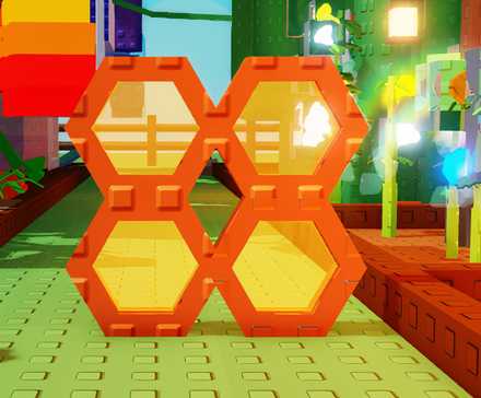 How To Get Honey Fast In Grow A Garden Roblox | Beebom - Foto 10