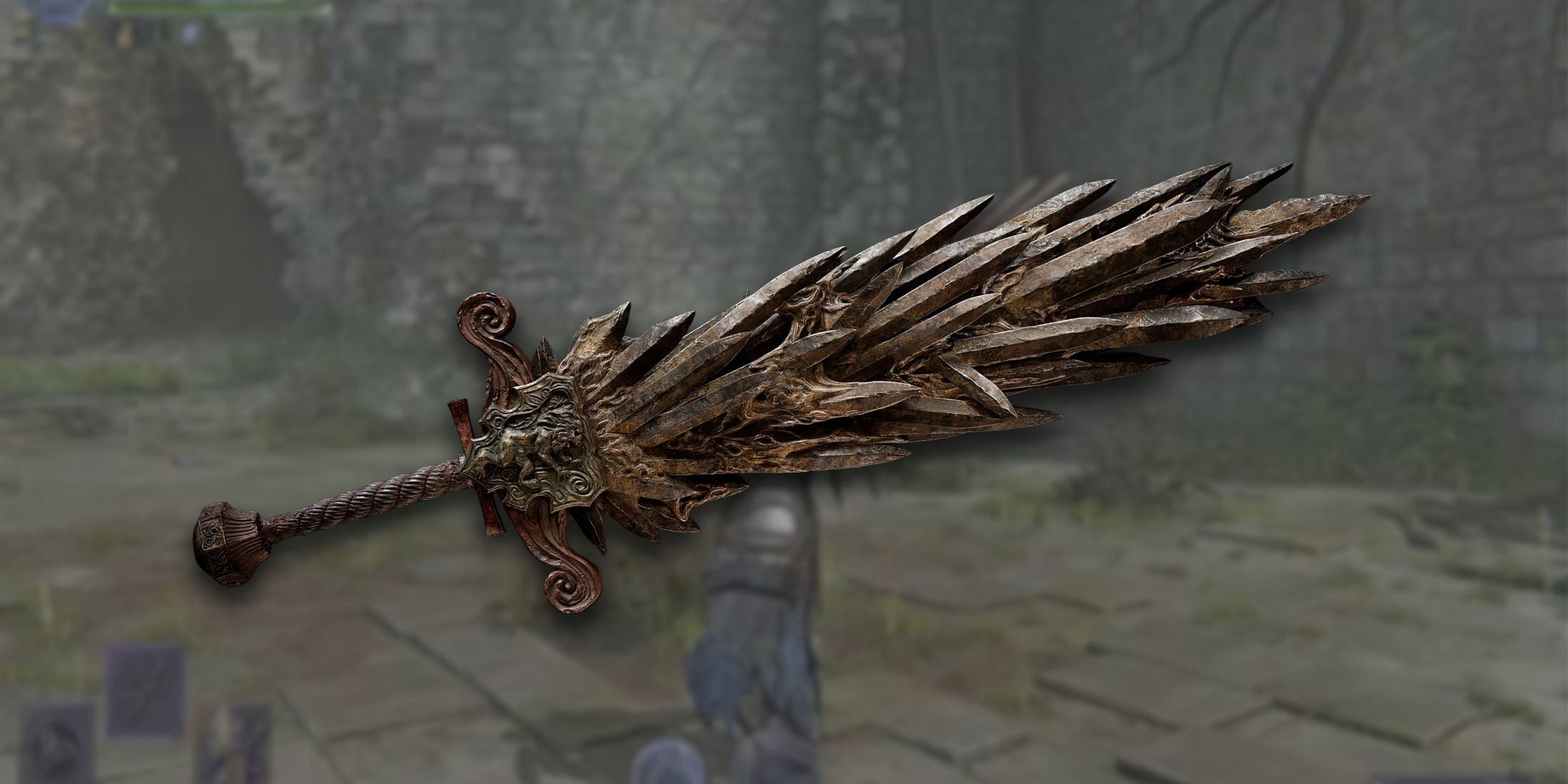 whats-so-good-about-nightreigns-grafted-blade-greatsword