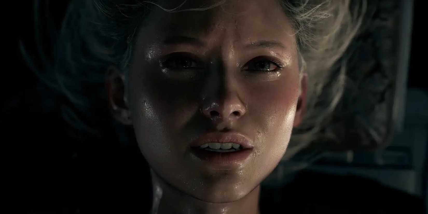 When Does Resident Evil Requiem Take Place?