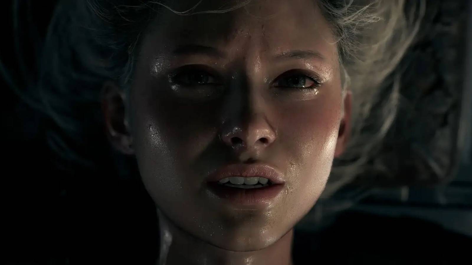 When Does Resident Evil Requiem Take Place?