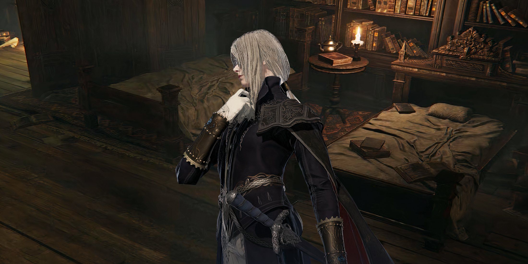 where-find-bed-pass-time-elden-ring-nightreign