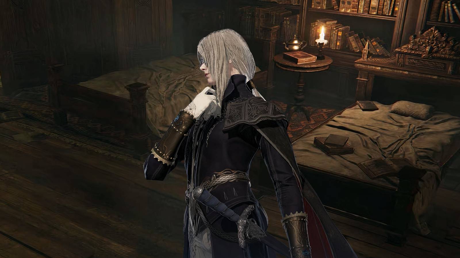 where-find-bed-pass-time-elden-ring-nightreign