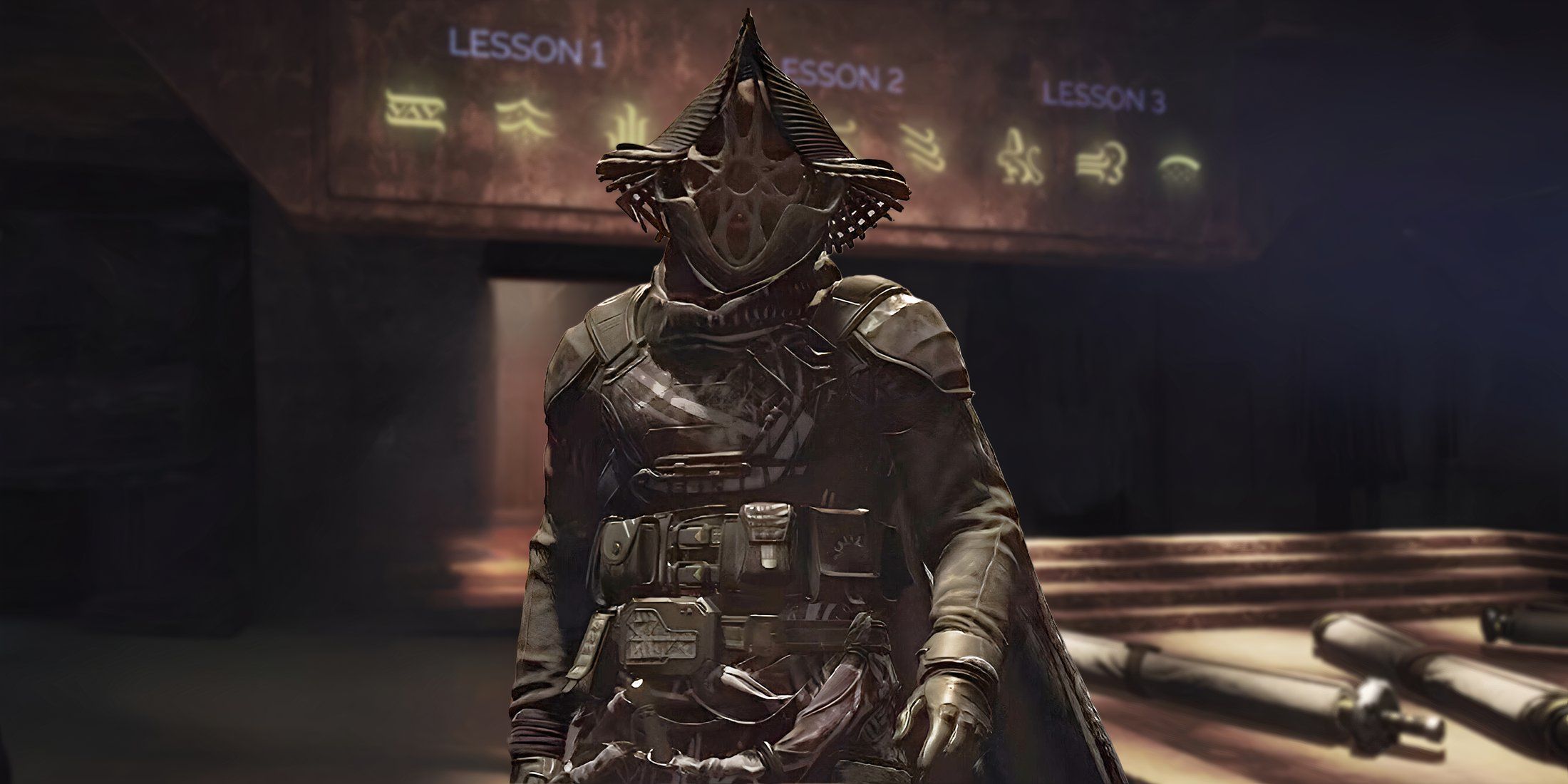 where-find-eighth-trial-of-aql-location-guide-dune-awakening