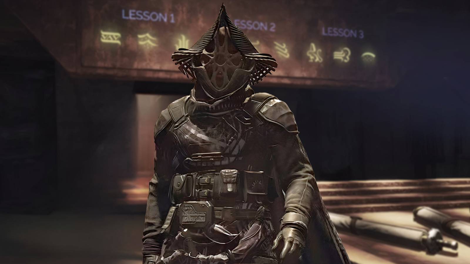 where-find-eighth-trial-of-aql-location-guide-dune-awakening