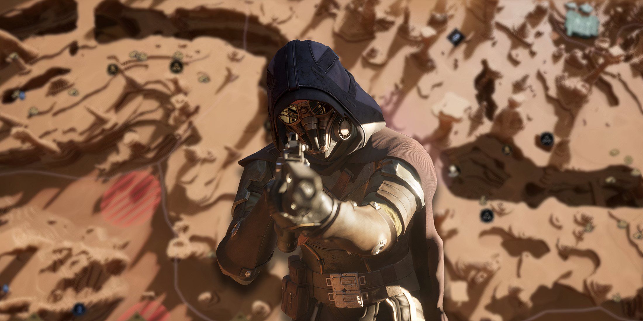 where-find-seventh-trial-of-aql-location-guide-walkthrough-dune-awakening