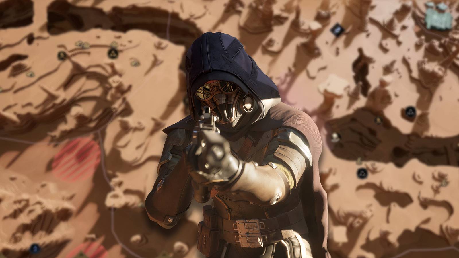 where-find-seventh-trial-of-aql-location-guide-walkthrough-dune-awakening