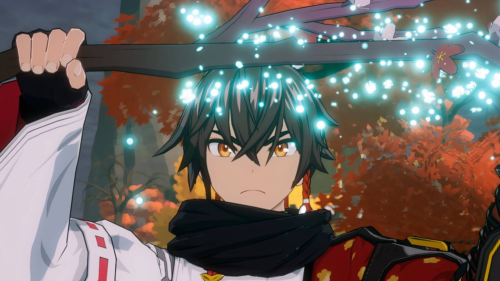 where to find missing items rune factory guardians of azuma header