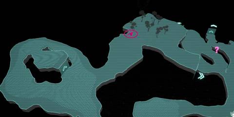 where to find something to comfort technician the alters green refuge