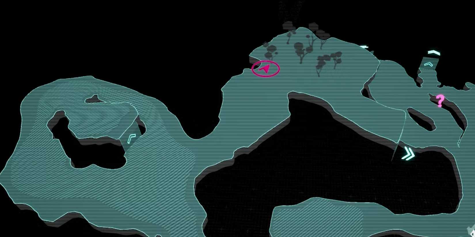 where to find something to comfort technician the alters green refuge