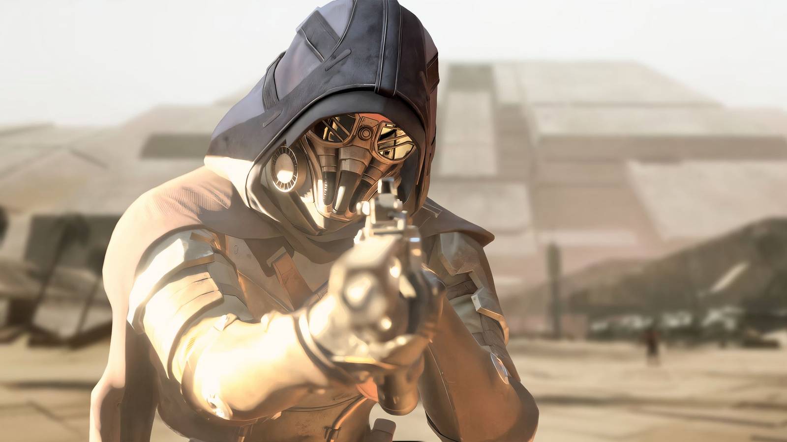 where-to-go-what-do-first-dune-awakening-early-progression-route