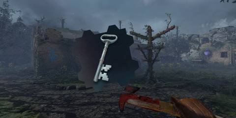 Where to find the Brewery Cellar Key in Atomfall