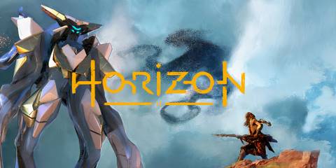 Why Horizon 3's Enemy Roster May Be Unlike Anything That Came Before