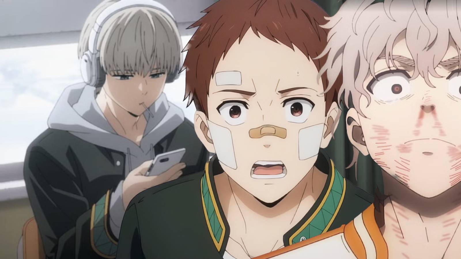 Wind-Breaker-Every-Main-Character's-Age,-Height,-&-Birthday