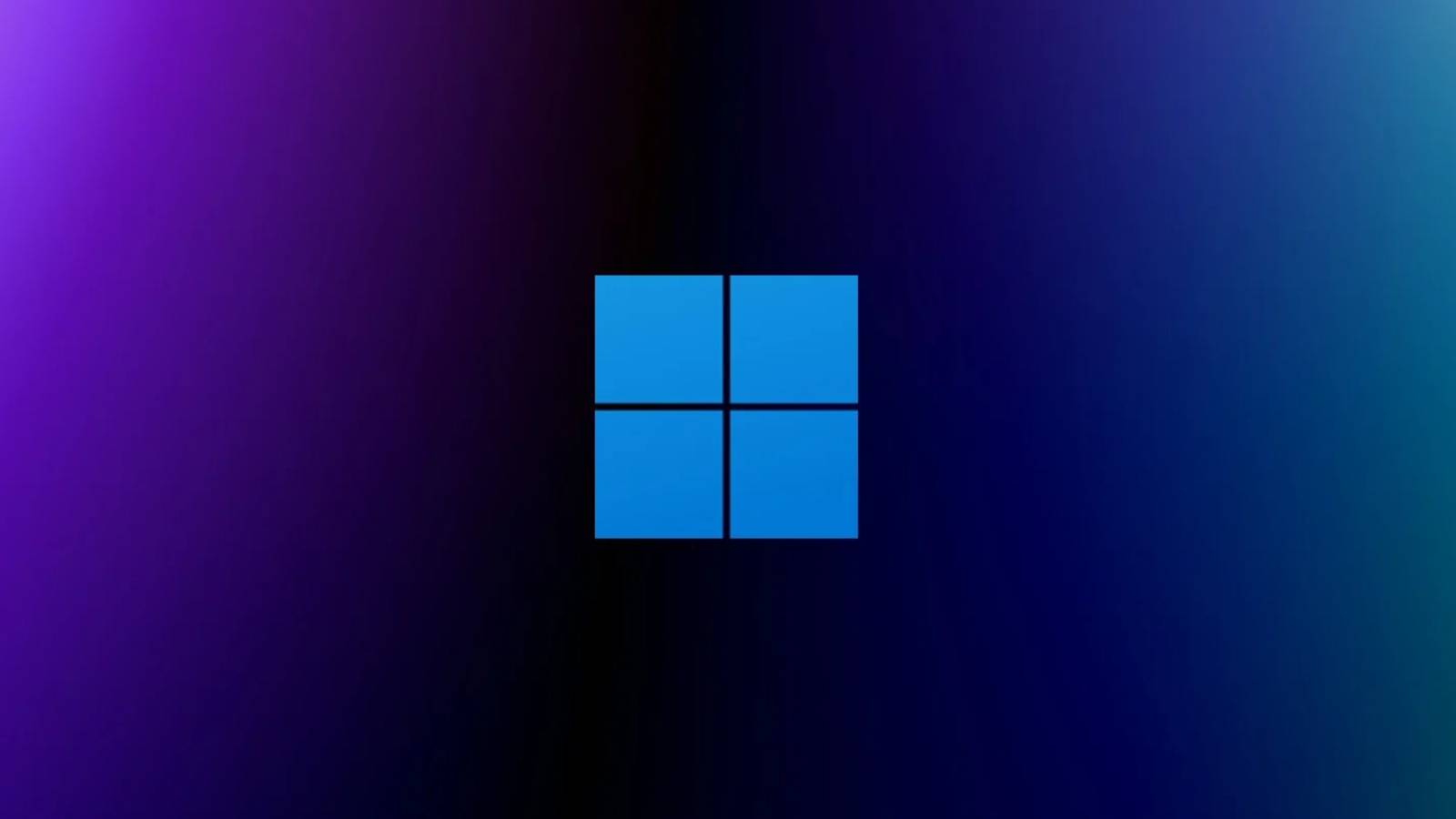 Windows 11 bsod blue screen of death remove new update 2025