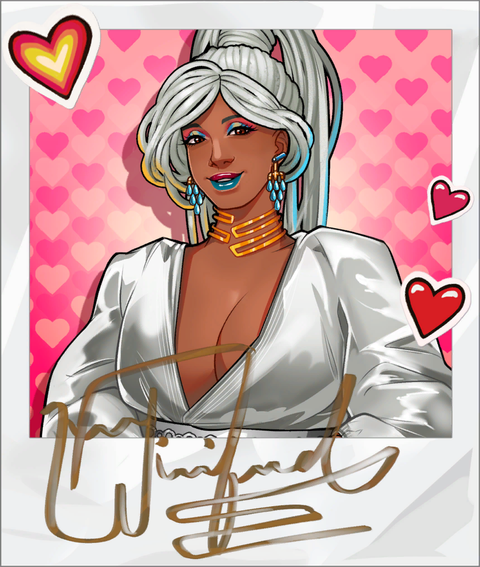 winnifred_pol_l-date-everything-icon