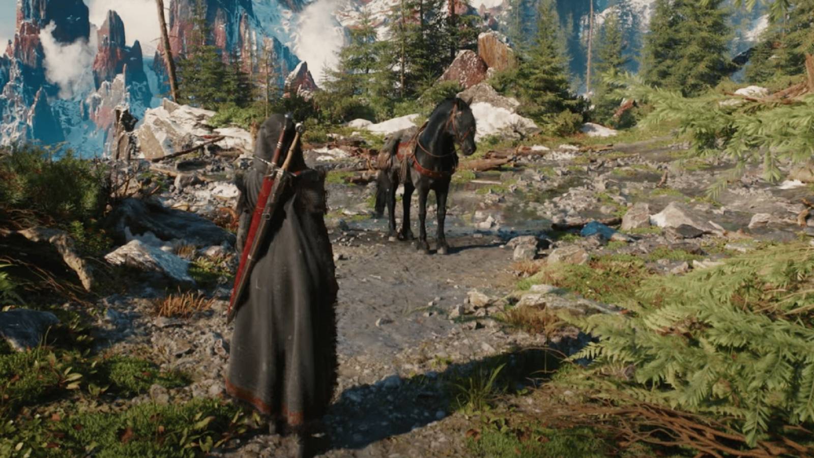 witcher-4-ciri-horse-kelpie-3